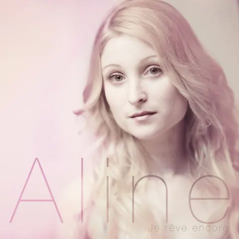 PIROS — Aline