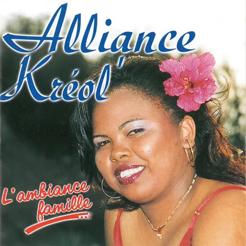 PIROS — Alliance Kréol'