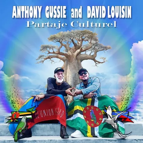 PIROS — Anthony Gussie