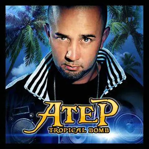 PIROS — Atep