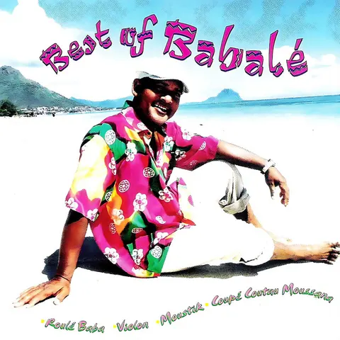 PIROS — Babalé