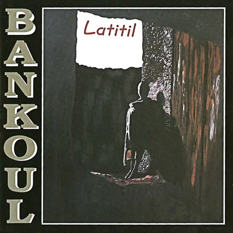 PIROS — Bankoul
