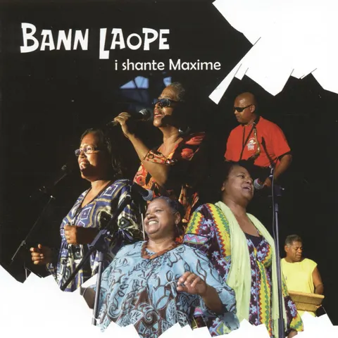 PIROS — Bann Laope