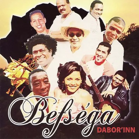 PIROS — Bèf Séga