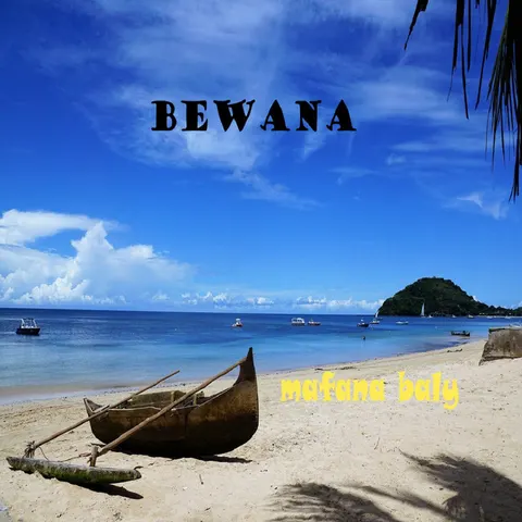 PIROS — BEWANA