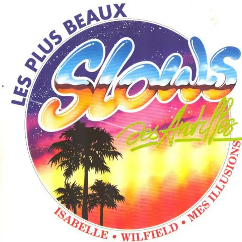 PIROS — Blanc Guerdy