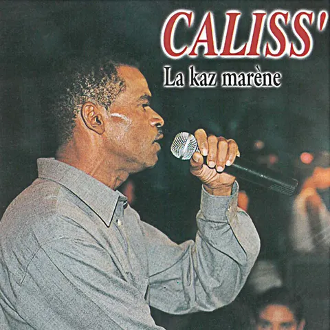 PIROS — Caliss