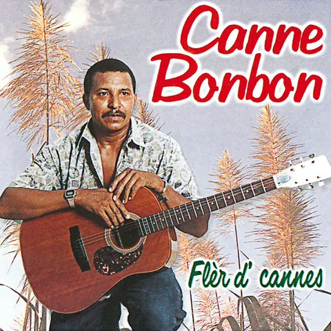 PIROS — Canne Bonbon