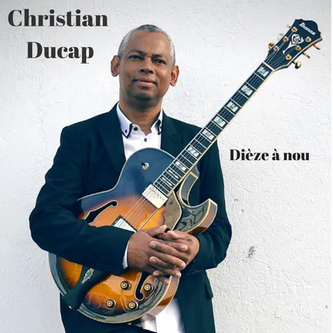 PIROS — Christian Ducap