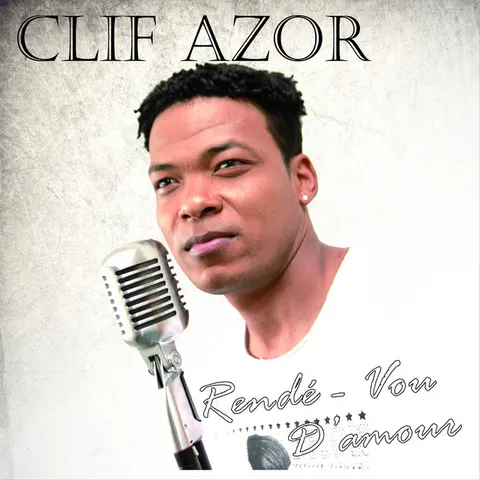 PIROS — Clif Azor