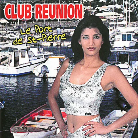 PIROS — Club Réunion