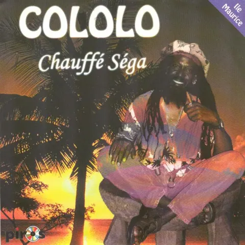 PIROS — Cololo