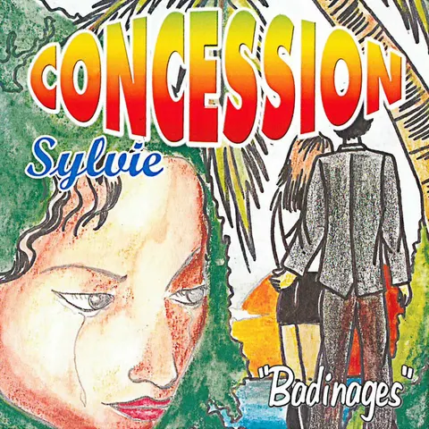 PIROS — Concession Sylvie