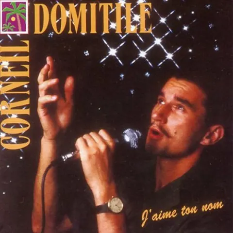 PIROS — Corneil Domitile