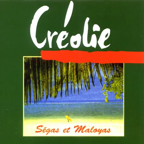 PIROS — Créolie