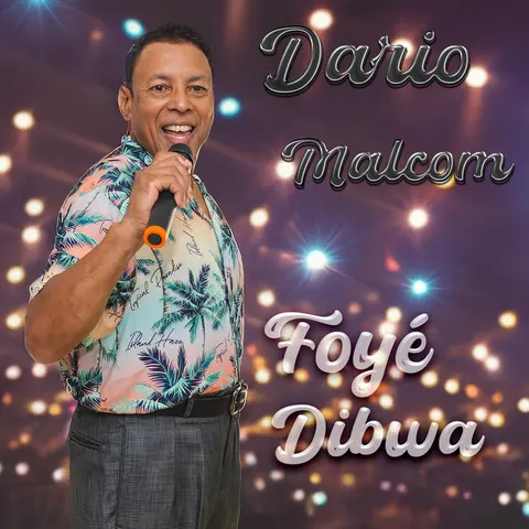 PIROS — Dario MALCOM