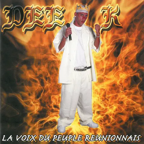 PIROS — Dee K