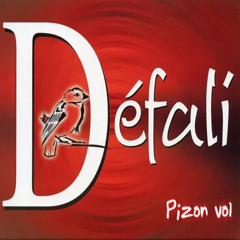 PIROS — Défali