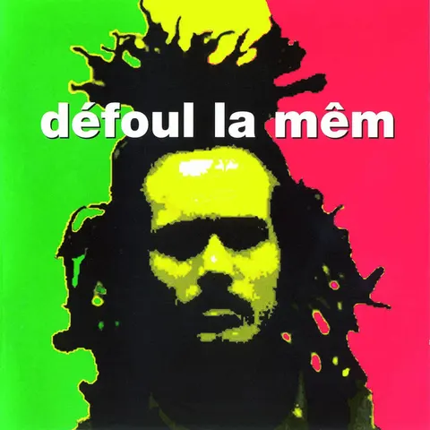 PIROS — Defoul la mêm