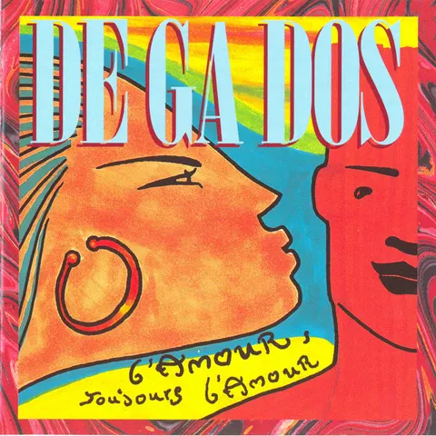 PIROS — Degados
