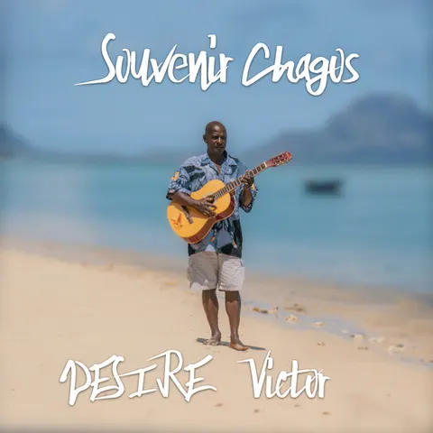 PIROS — Désiré VICTOR