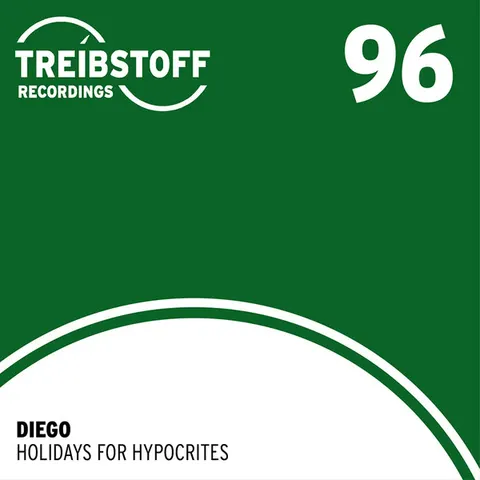 PIROS — Diego