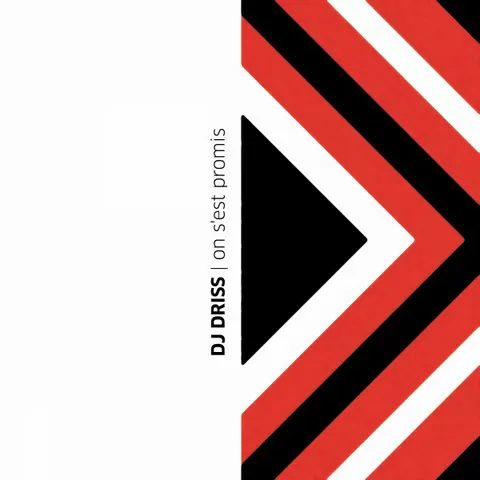 PIROS — DJ Driss