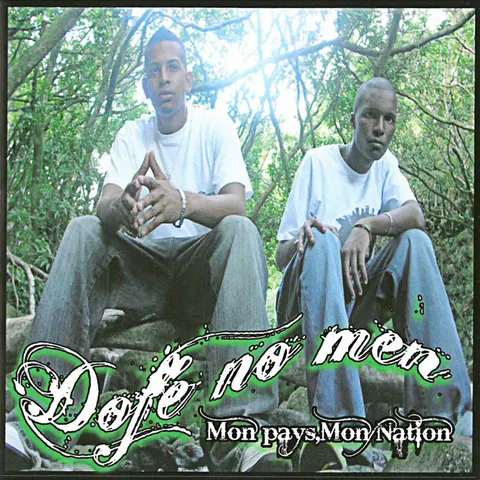 PIROS — Dofe no men