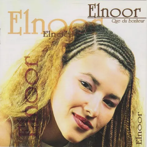 PIROS — Elnoor