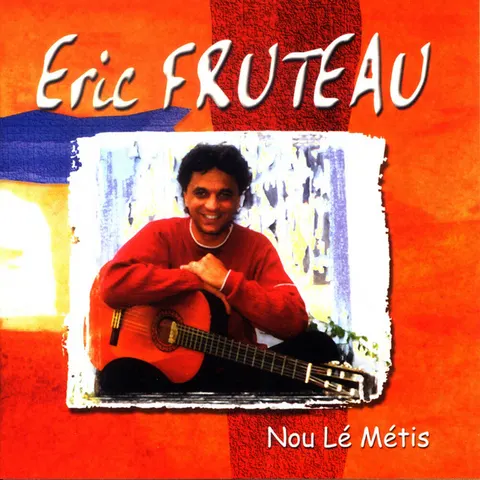 PIROS — Eric Fruteau