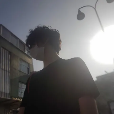 PIROS — Espoir