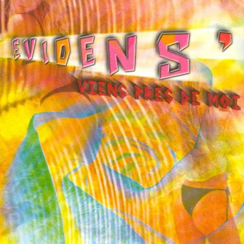 PIROS — Evidens'