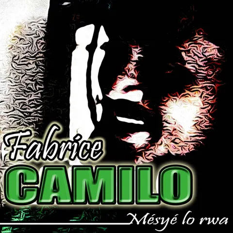 PIROS — Fabrice Camilo