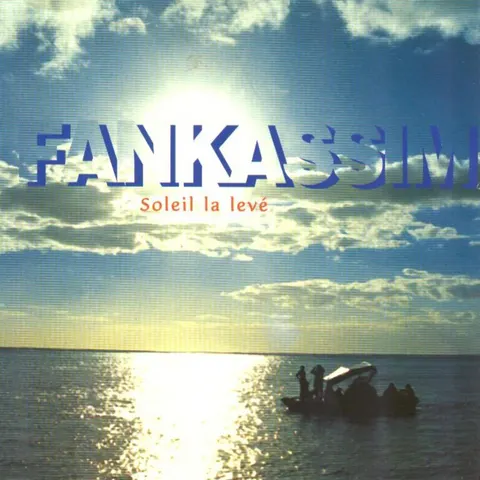 PIROS — Fankassim