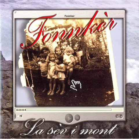 PIROS — Fonnker