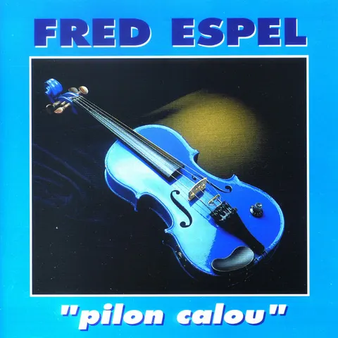PIROS — Fred Espel