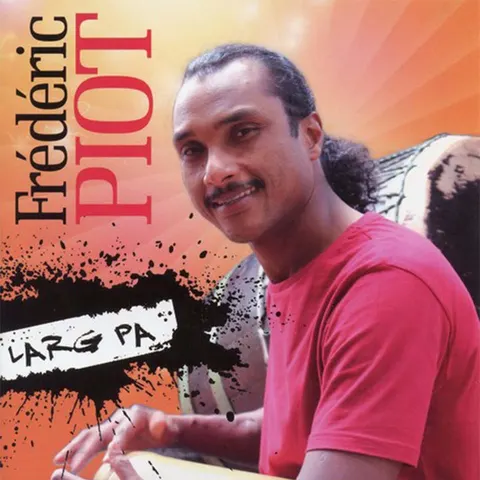 PIROS — Frédéric Piot