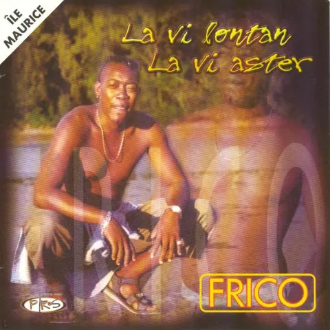 PIROS — Frico