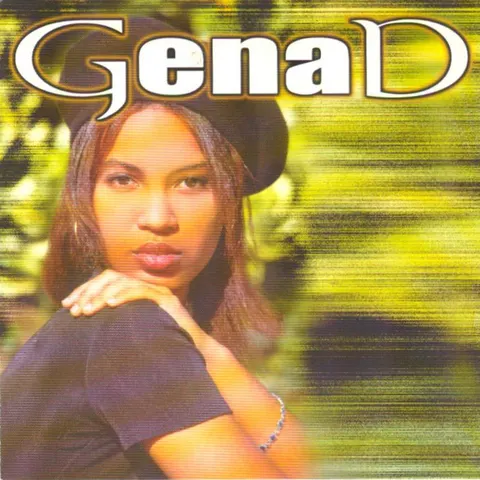 PIROS — Genad