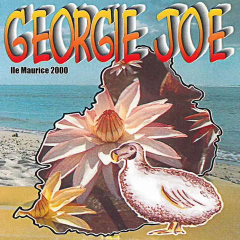 PIROS — Georgie Joe