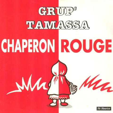PIROS — Grup' Tamassa