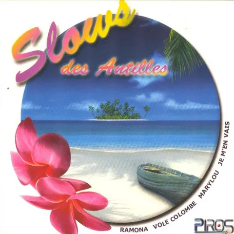 PIROS — Guy Newton