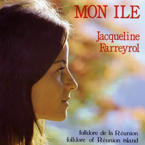 PIROS — Jacqueline Farreyrol