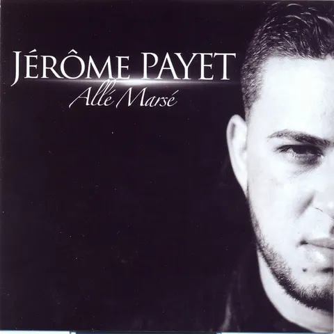 PIROS — Jérome Payet