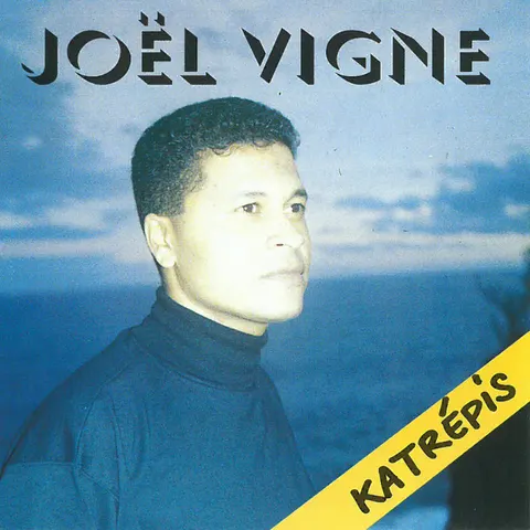 PIROS — Joel Vigne