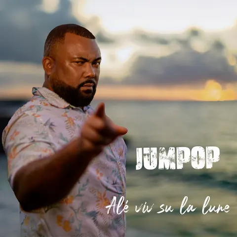 PIROS — Jumpop