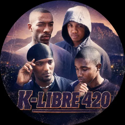 PIROS — K-Libre 420