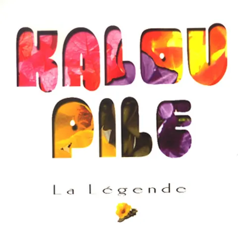PIROS — Kalou Pilé