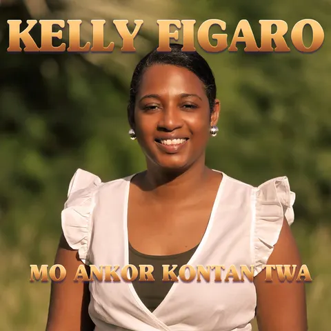 PIROS — Kelly Figaro