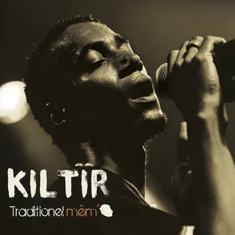 PIROS — Kiltir